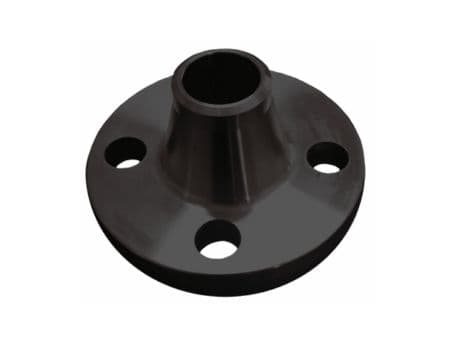 Sa350 Lf2 Weld Neck Flange Sa350 Lf2 Weld Neck Flange