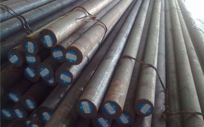 Sae 1008 Round Bar Supplier In India Sae 1008 Round Bar Supplier In India