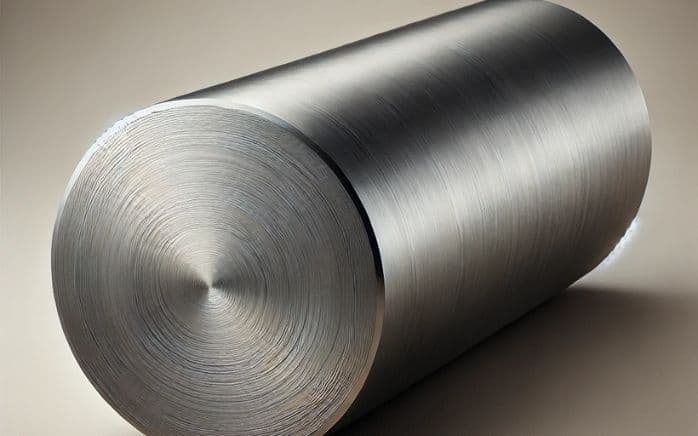 Sae 1010 Round Bar Supplier In India Sae 1010 Round Bar Supplier In India