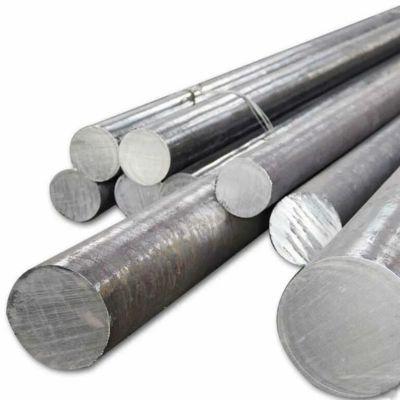 Welded Alloy Steel Pipes Welded Alloy Steel Pipes