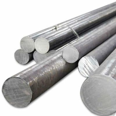 Welded Alloy Steel Pipes Welded Alloy Steel Pipes
