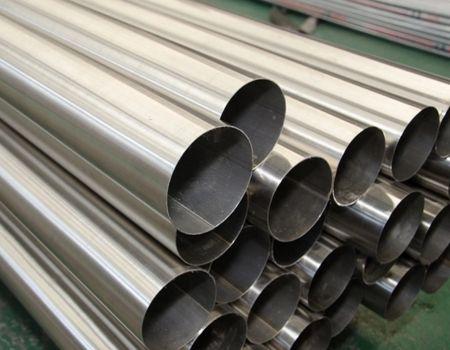 Schedule 40 Stainless Steel 304 Seamless Pipe Schedule 40 Stainless Steel 304 Seamless Pipe