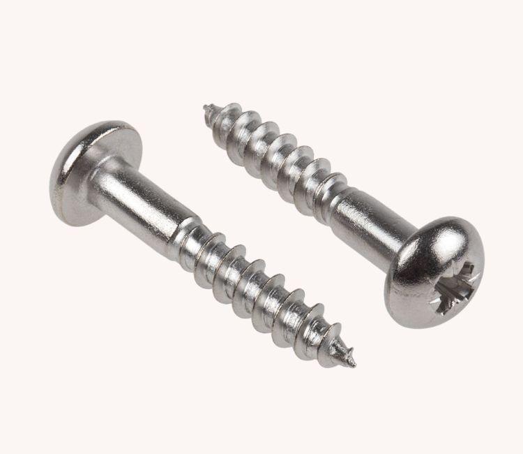 Screws - Screw Manufacturer India.jpg