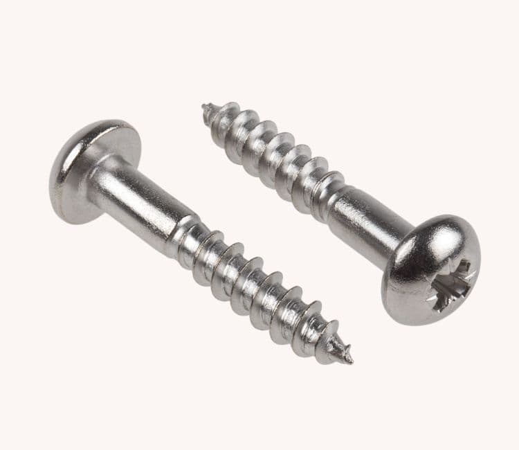 Screw Manufacturer India.jpg Screw Manufacturer India.jpg