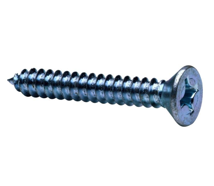 Screw Manufacturer India Screw Manufacturer India