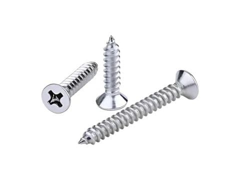 Screw Manufacturer In India Screw Manufacturer In India