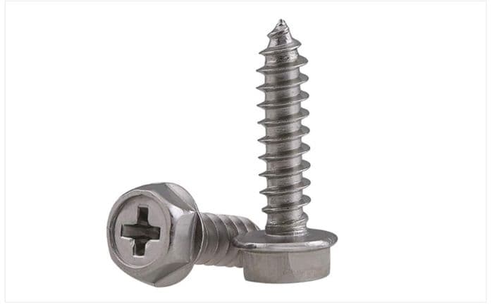 Screws Suppliers In India Screws Suppliers In India