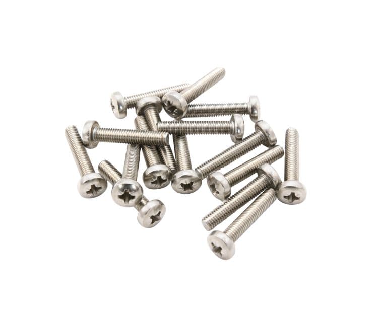 Screws Suppliers India.jpg Screws Suppliers India.jpg