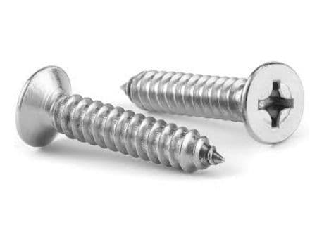 Screws Screws