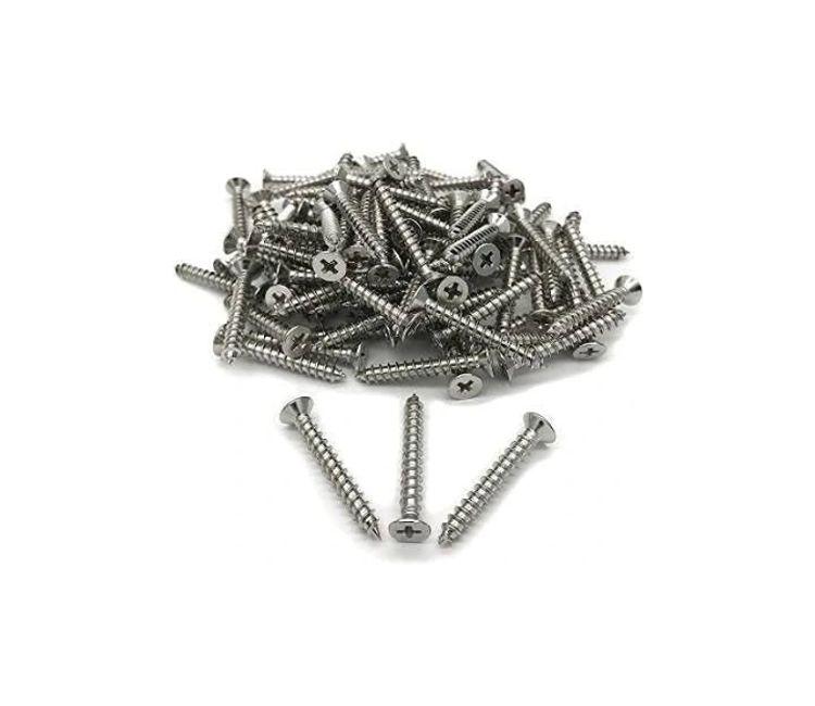 Screws - Screws_manufacturer_(1)