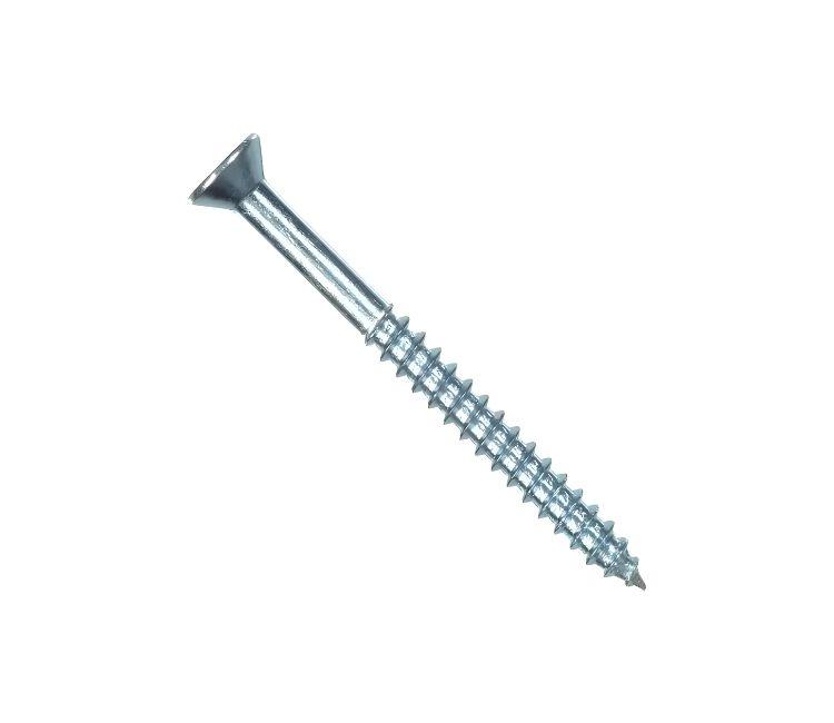 Screws - Screws_manufacturer_in_india