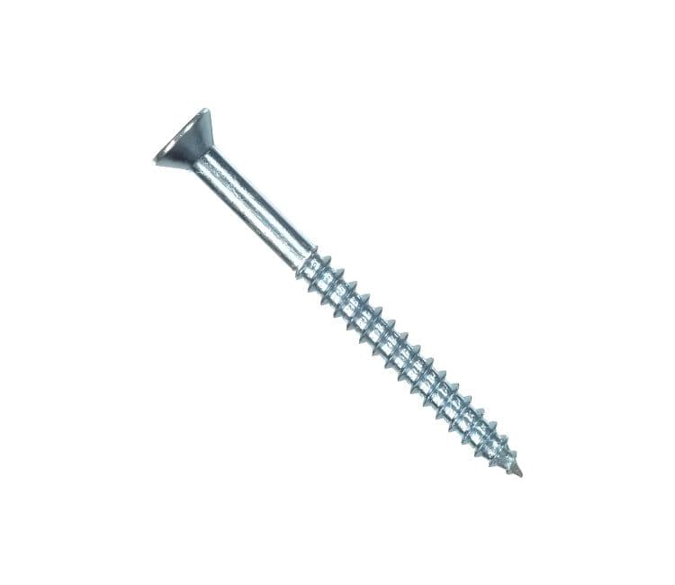 Screws manufacturer in india Screws manufacturer in india