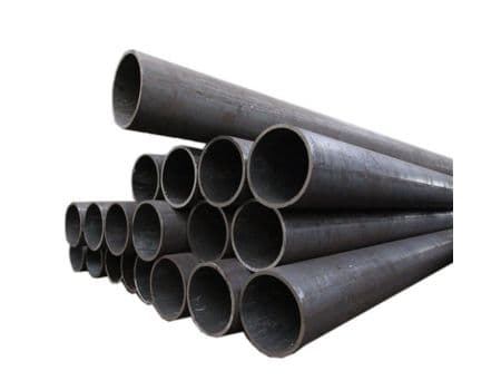 Seamless Carbon Steel Pipes Seamless Carbon Steel Pipes