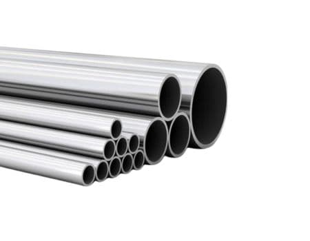Seamless Electropolish Pipe Seamless Electropolish Pipe