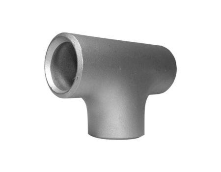 Seamless Equal Tees Seamless Equal Tees