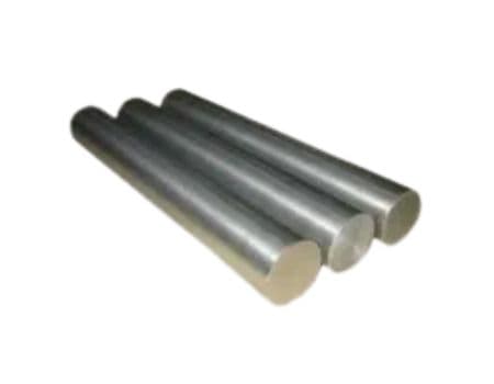 Seamless Nickel Aluminium Bronze Pipes Seamless Nickel Aluminium Bronze Pipes