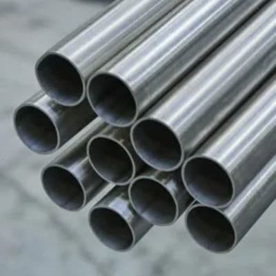 Seamless Pipes Seamless Pipes