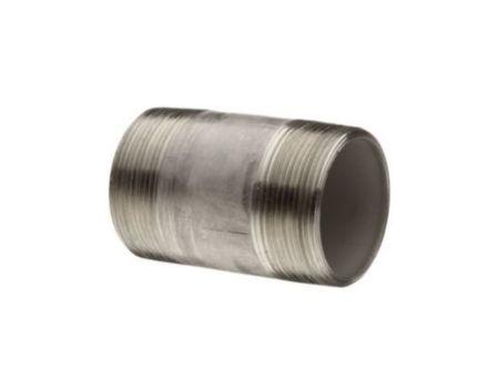 Seamless Pipe Nipple Seamless Pipe Nipple