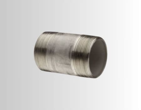 Seamless Pipe Nipple Seamless Pipe Nipple