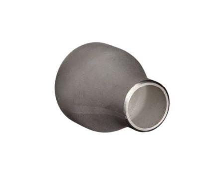 Seamless Pipe Reducer Seamless Pipe Reducer