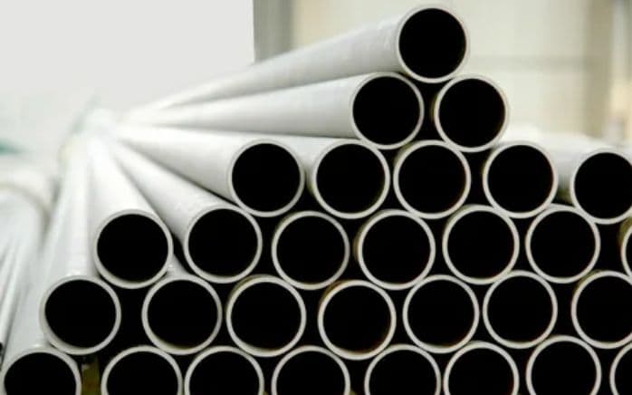 Seamless Pipes & Tubes Seamless Pipes & Tubes