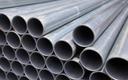 Seamless Pipes Supplier In India