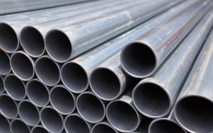 Seamless Pipes Supplier In India Seamless Pipes Supplier In India