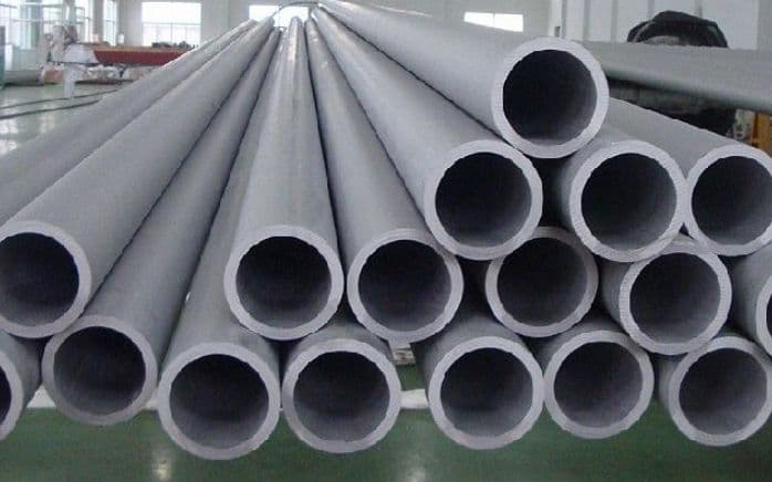 Seamless Pipes And Tubes Supplier In India Seamless Pipes And Tubes Supplier In India