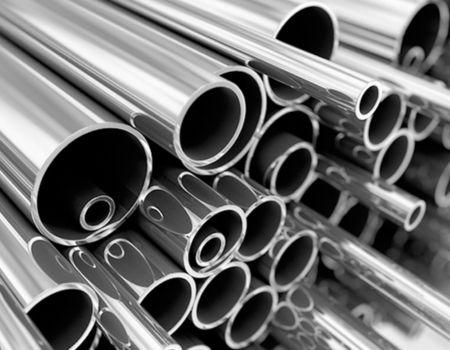 Seamless Pipes And Tubes Seamless Pipes And Tubes