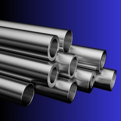 Seamless Pipes & Tubes Seamless Pipes & Tubes