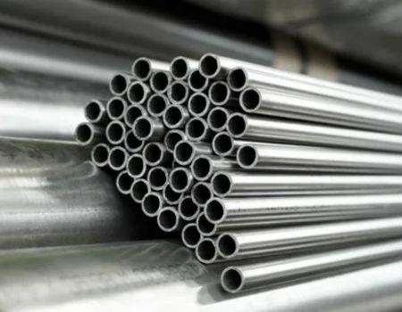Seamless Pipes & Tubes Supplier In India Seamless Pipes & Tubes Supplier In India