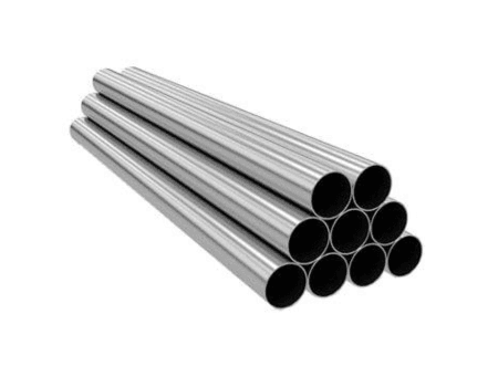 Seamless Stainless Steel 304 Pipe Seamless Stainless Steel 304 Pipe