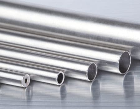 Seamless Tubes Supplier In India Seamless Tubes Supplier In India