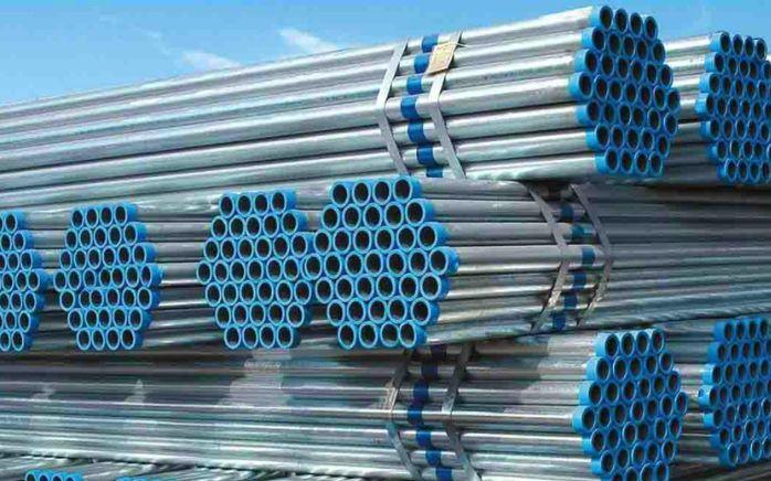 Seamless Tubes Supplier In India Seamless Tubes Supplier In India