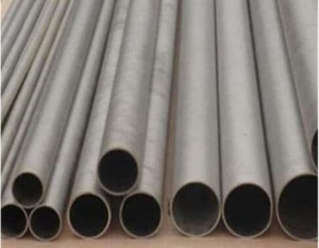 Seamless High Nickel Alloy Pipes.jpg Seamless High Nickel Alloy Pipes.jpg