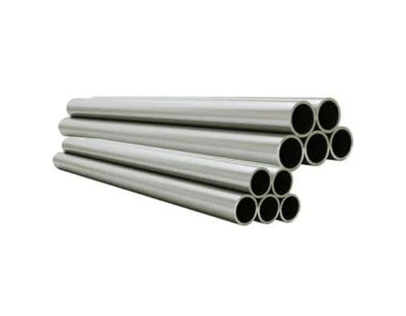 Seamless Pipes & Tubes Seamless Pipes & Tubes