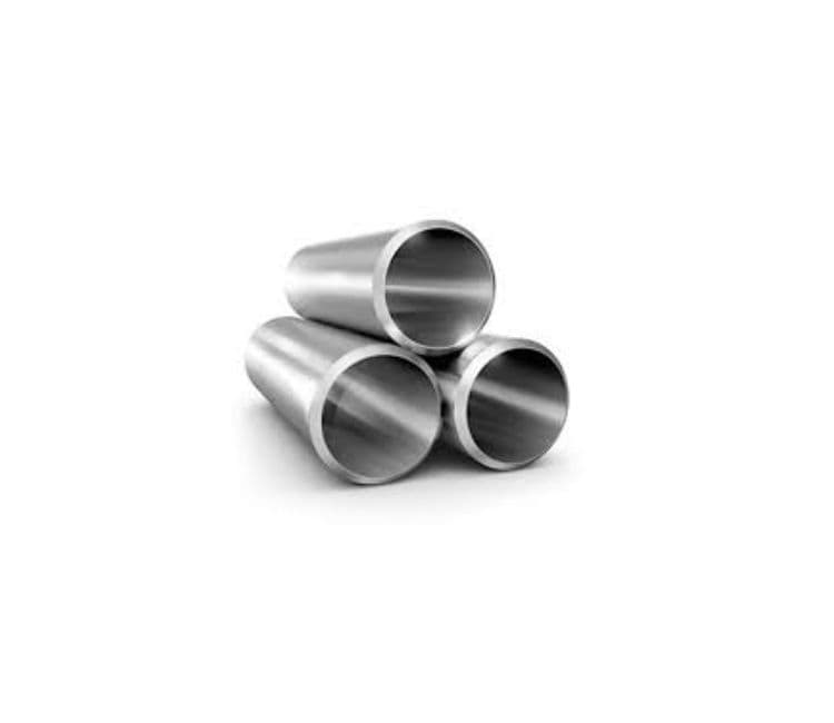Seamless pipes manufacturer in india Seamless pipes manufacturer in india