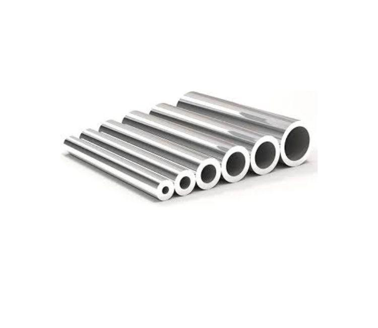 Seamless Tubes - Seamless_tubes_manufacturer_in_india