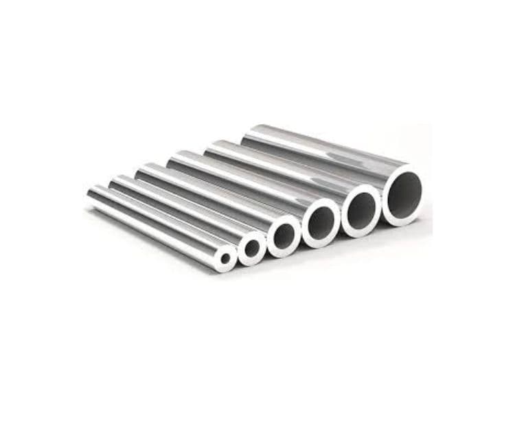 Seamless tubes manufacturer in india Seamless tubes manufacturer in india