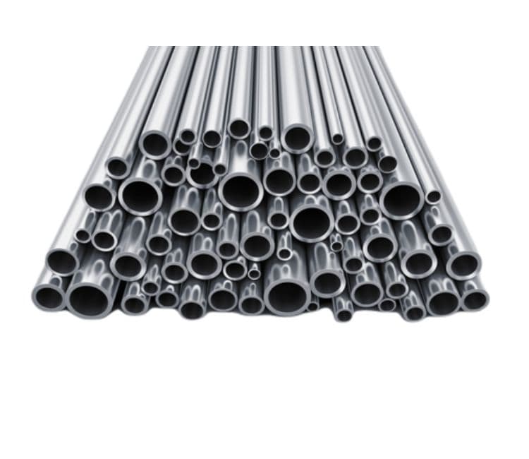 Seamless Tubes Supplier In Iran.jpg Seamless Tubes Supplier In Iran.jpg