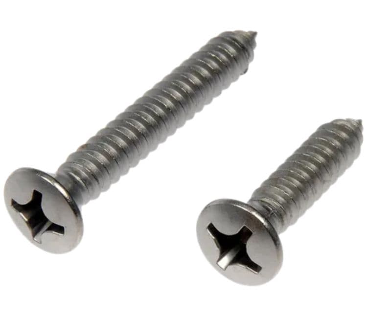 Self Tapping Screw Manufacturer In India Self Tapping Screw Manufacturer In India