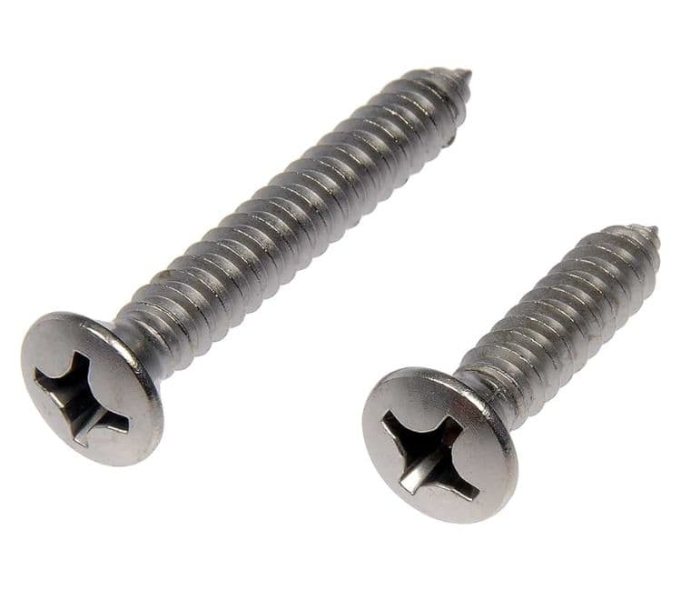 Self Tapping Screw Manufacturer India Self Tapping Screw Manufacturer India