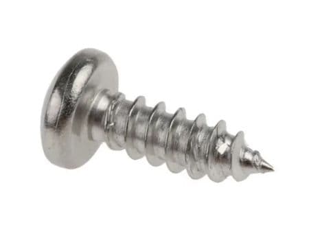 Self Tapping Screws Self Tapping Screws
