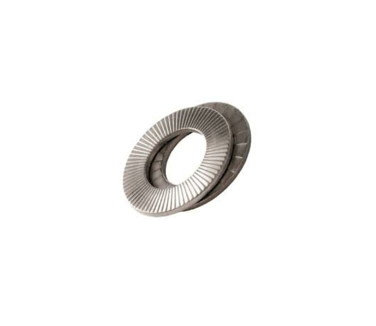 Serrated washers manufacturer in india Serrated washers manufacturer in india