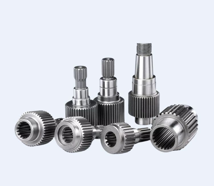 Shaft manufacturer in india Shaft manufacturer in india