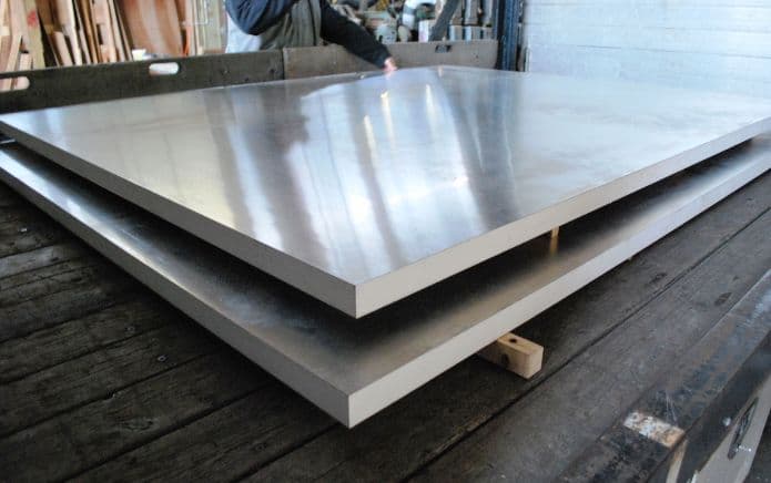 Sheet Supplier In India Sheet Supplier In India