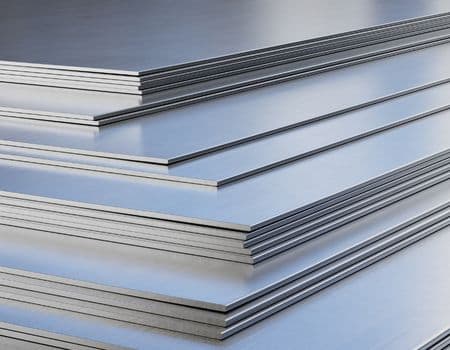 Sheet Suppliers In India Sheet Suppliers In India