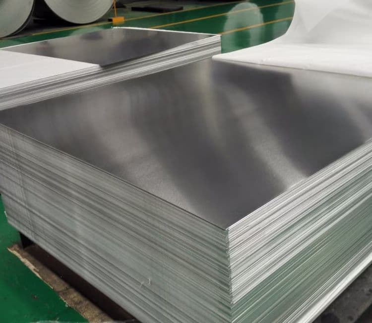 Sheet Manufacturer India Sheet Manufacturer India