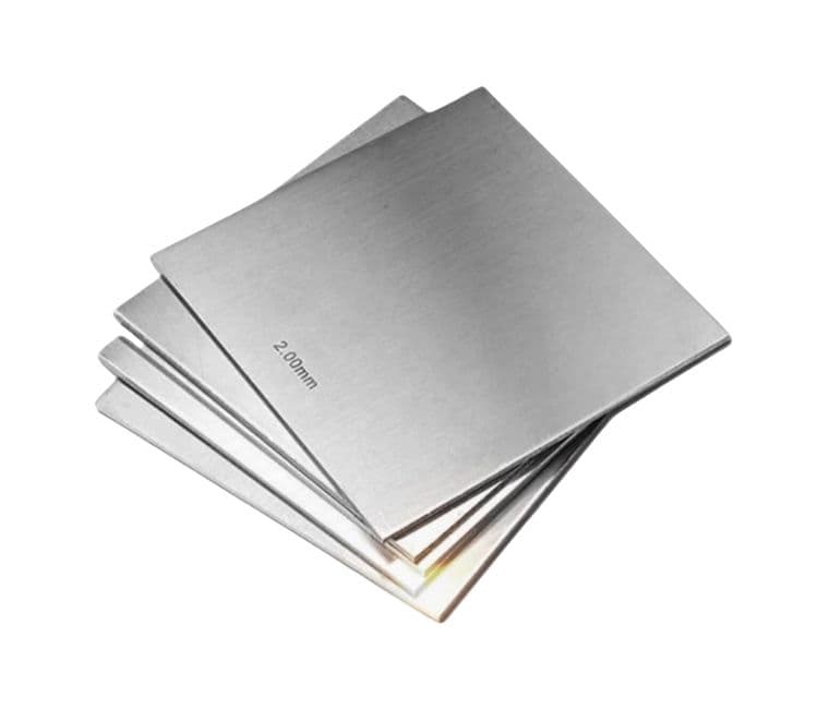 Sheet Sheet - Sheet Manufacturer India