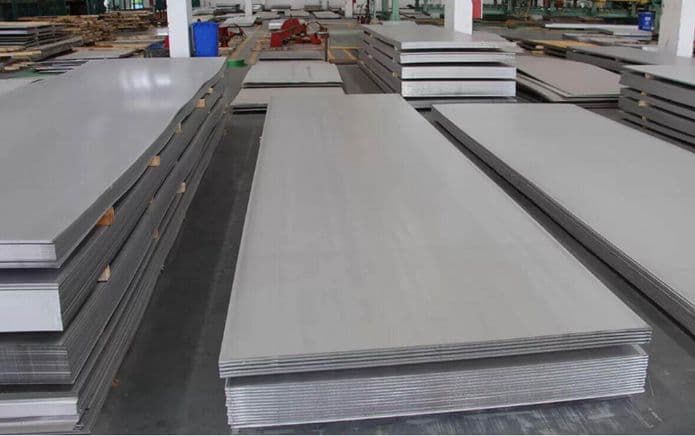 Sheet Suppliers In India Sheet Suppliers In India